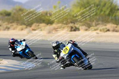 media/Apr-16-2022-CVMA (Sat) [[090b37c3ce]]/Race 15 500 Supersport-350 Supersport/